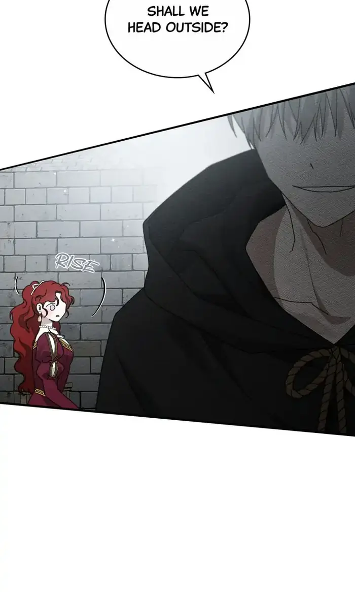 Under the Oak Tree    Chapter 58 image 02_optimized